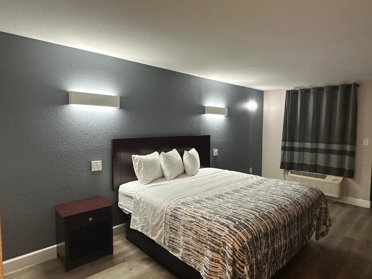 קרולטון Hotel Casa By Arya מראה חיצוני תמונה