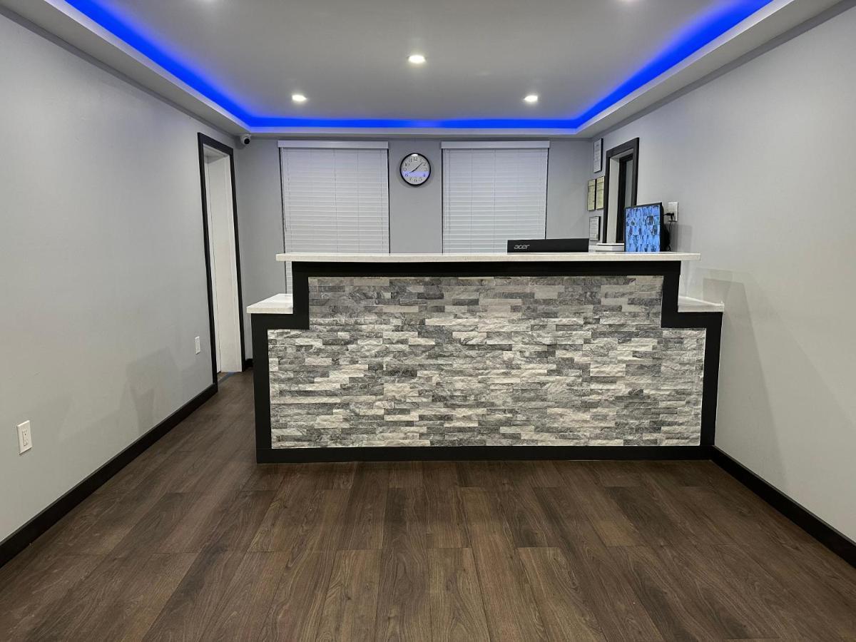 קרולטון Hotel Casa By Arya מראה חיצוני תמונה